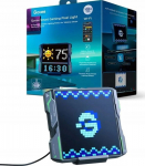 Govee Pixel Light 32x32 LED-light panel