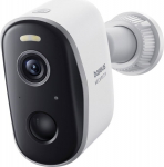 Camera IP Baseus N1 White