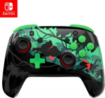 Turtle Beach Rematch Wireless NS Donkey Kong Reveal