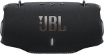 JBL Xtreme 4 Portable Speaker