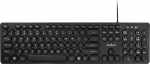 Rebel Comp Wired keypad WDK100