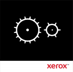 Xerox Media Cassette Roller Kit - for phasers