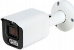 CAMERA IP APTI-AI808C2IW-28AD Active Deterrence - 8&nbsp,Mpx 2.8&nbsp,mm