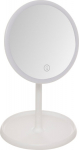 5five Cosmetic Mirror LED LUMI, &Oslash; 16.8 cm