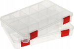 Kistenberg ORGANIZER SET KSQS1 2 SZT