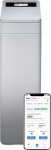 Viessmann Water treatment station - AquaStilla DUO Smart