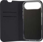 FoneKit BookCase suojakotelo, iPhone Air, blue