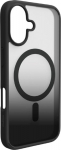 Puro Cover Apple iPhone 17 PUIPC1763GRADBLK