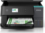 EPS Epson EcoTank L6360