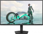 Philips Monitor 24M2N3200NF IPS 23.8 cala 144Hz HDMI DP