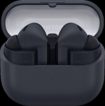 Samsung Galaxy Buds3 FE SM-R420 Black
