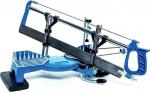 Okko MITER SAW PS550-1