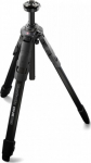 Manfrotto statiiv ONE Hybrid Aluminium