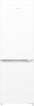Indesit INKF refrigerator-freezer 8251 W4E