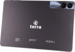 TERRA PAD 1007 10.95" IPS/1920x1200/8GB/256G/LTE/Android 14