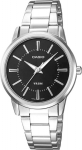 CASIO LTP-1303D-1AVDF Women's watch
