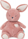 Spin Master Baby Gund: Oh So Snuggly - Bunny Large Plush (6071140)