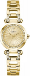 Guess GW0869L4 Women's watch