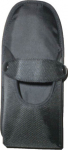 Datalogic Handheld holster - For Skorpio X4