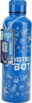 Paladone PP ASTROBOT - METAL WATER BOTTLE