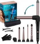 Cecotec SurfCare MultiWaves