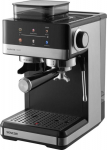 Espressomasin Sencor SES5000SS
