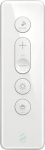 Eico Elica Remote control W Pilot do white pot lids for EICO Platinum, Twin