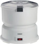 Kartulikoorija Melissa 16220009