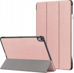 Strado Case Smart Case iPad Air 11 Gen. 6 2024 - Rose Gold