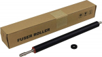 CoreParts Lower Sleeved Roller, parts MSP6632, Roller