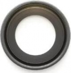 CAMERA ACC OSMO NANO LENS PROT/COVER CP.OS.00000463 DJI