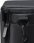 EcoFlow TRAIL DC accessory for portable power stations Storage case