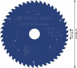 BOS PILAR SHIELD EX WO H 190x30-48