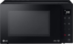 LG MS2336GIB NeoChef microwave oven, 23 l