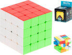 MoYu Puzzle Cube 4x4