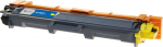G&G Toner G&G Compatible toner z Brother TN241Y, NT-PB221Y, yellow, 1400s