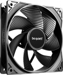 CASE FAN 120MM PURE WINGS 3/PWM 3-PACK BL137 BE QUIET