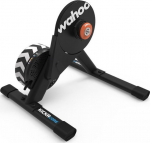 WahooFitness Wahoo KICKR CORE 2 Trainer (ZWIFT Cog & Click)