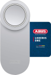 ABUS LOXERIS One silver