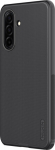 Nillkin Super Frosted PRO Back Cover for Samsung Galaxy A17 5G