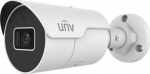 Camera IP Uniview Camera IP IPC2124LE-ADF40KM-H - 4 Mpx 4 mm UNIVIEW