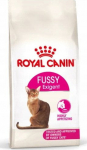Roy ROYAL CANIN Savour Exigent - dry cat food - 400g