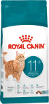 Roy Royal Canin Aging +11 karma dry for mature cats 2kg