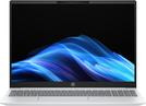 HP OmniBook 5 Next Gen AI Laptop 16-ag1452ng - AMD Ryzen AI 5 340 - Win 11 Home - Radeon 840M - 16 GB RAM - 512 GB SSD NVME - 40.6 cm (16")
