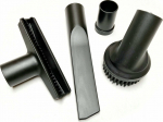K&ouml;nig & Meyer K&ouml;nig & Meyer UNIVERSAL SUCTION SUPPLIES SET Z REDUCER K&M SS22 set FI35 do FI32