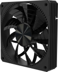 Fan PREYON Falcon Eye 120 PWM (PFE1201B)