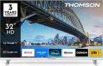 TV Set|THOMSON|32 "|HD|1366 x 768 pixels|Flat|16:9|LED|32HG2S15W