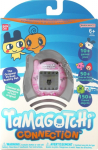 Namco Bandai Games TAMAGOTCHI CONNECTION - DAINTY BOWS