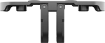 GoPro kinnitus Replacement Folding Fingers Hero13