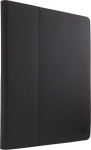 Case Logic 2957 Surefit Folio 9-10
